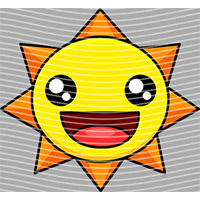 Cartoons and other-CO 4411